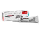 Optimmune Ophthalmic Ointment (Cyclosporine 0.2%) - 3.5 gm