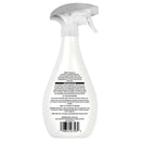 Pooph Skunk Odor Eliminator For Pets (20 oz)