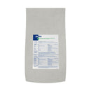 Probios Feed Granules For Ruminants and Other Animals (5 lb)