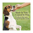 Nutri-Vet Grass Gard Max Lawn Burn Supplement for Dogs (150 chewable tablets)