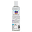 Farnam Vetrolin Detangler Concentrate For Dogs & Horse (12 oz)