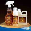 Farnam Leather New Horse Polishing Soap with Sprayer (32 oz)