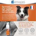 Dermoscent Essential Mousse for Dogs (150 ml)