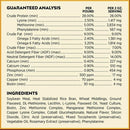 Farnam Laser Sheen Skin  & Coat Supplement For Horses (7.5 lb)