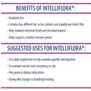 Probios Intelliflora Probiotic Cat Supplement(30 sachets)