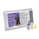 Nobivac Intra-Trac 3 Vaccine for Dogs, 150x1 doses