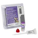 Nobivac Intra-Trac 3 ADT Vaccine for Dogs, 25 Doses