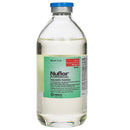 Nuflor (Florfenicol) Injectable Solution for Cattle, 500-ml