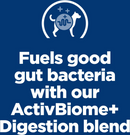 Hill’s Prescription Diet i/d Digestive Care Chicken Recipe Dry Food For Puppies (8.5 lb)-2