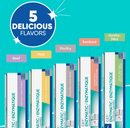 Virbac C.E.T. Enzymatic Toothpaste for Dogs & Cats, 2.5 oz-2