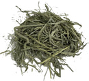 Blue Mountain Hay Timothy Hay Small Animal Food-3