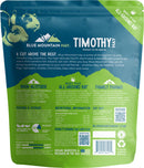 Blue Mountain Hay Timothy Hay Small Animal Food-6