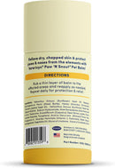 Vetericyn Paw N Snout Pet Balm Stick, 2.5-oz-2