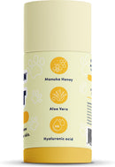 Vetericyn Paw N Snout Pet Balm Stick, 2.5-oz-3