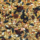 Hari Gourmet Premium Seed Mix for Budgies, 2.2-lbs-4