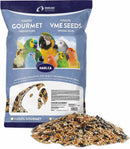 Hari Gourmet Premium Seed Mix for Budgies, 2.2-lbs-2