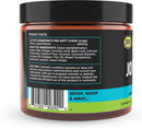 Super Snouts Joint Power Health Supplement Mobility Chews for Dogs & Cats, Up to 60 lbs, 60 count-3