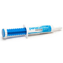 Panacur Equine Paste 10% Horse Dewormer