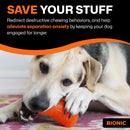Bionic Durable Dog Toy for Power Chewers-39