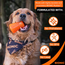 Bionic Durable Dog Toy for Power Chewers-38