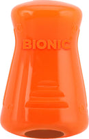 Bionic Durable Dog Toy for Power Chewers-34
