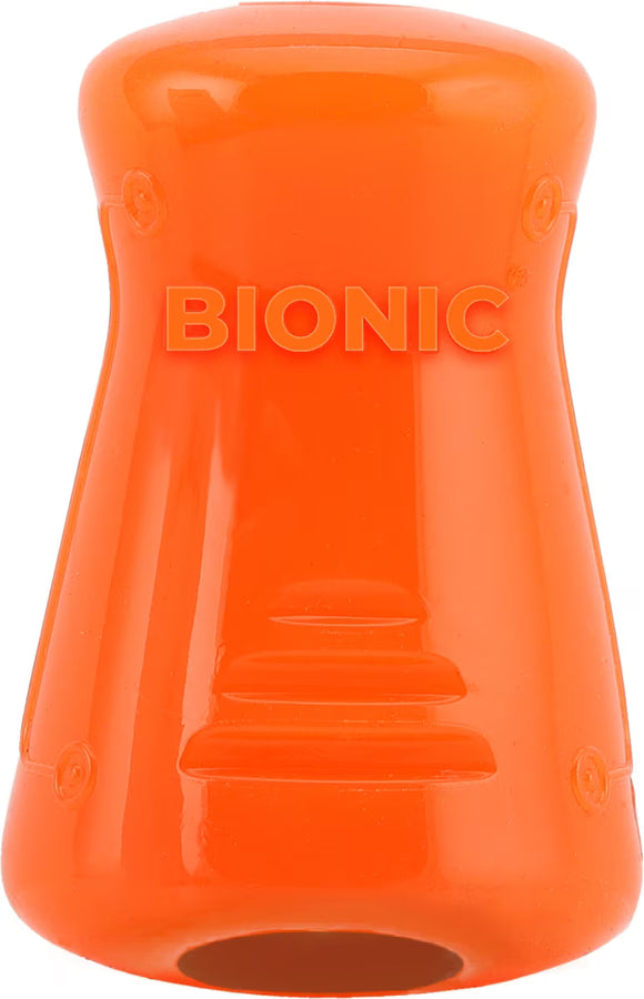 Bionic Durable Dog Toy for Power Chewers