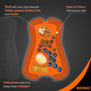 Bionic Durable Dog Toy for Power Chewers-36