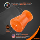 Bionic Durable Dog Toy for Power Chewers-37