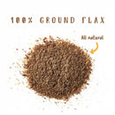 Manna Pro Simply Flax Advanced Skin & Coat Health for Horses (8 lb)