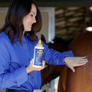 Wonder Dust Wound Care Powder For Dog & Horse (4 oz)