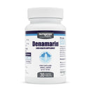 Denamarin for Cats and Small Dogs in a Bottle-1