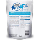 NutriSource AmpliFull Mobility Soft Chews Dogs Supplement, Turkey Flavor, 70-count-3