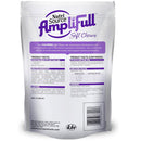 NutriSource AmpliFull Calming Soft Chews Dogs Supplement