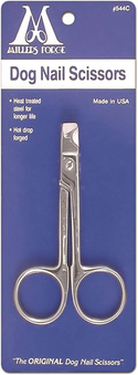 Millers Forge Nail Scissor For Dogs