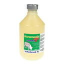 Noromectin Plus 1% Injection for Cattle, 500-ml