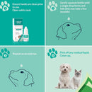 I-Drop Vet Plus for Pets