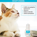 I-Drop Vet Gel for Pets