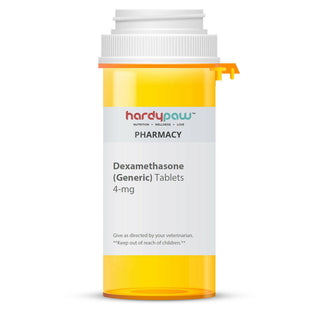 purchase dexamethasone 4mg