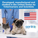 Sentrx Eye Lube Pro for Pets