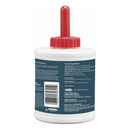 Farnam Rain Maker Triple Action Hoof Moisturizer For Horses (32 oz)