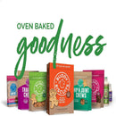 Buddy Biscuits Trainers Training Bites Chicken Flavor Dog Treats (10 oz)