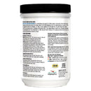 Nutri-Vet Milk Replacement Powder for Puppies (12 oz)