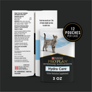 Purina Hydra Care for Cats (3 oz pouch, case of 12)-4
