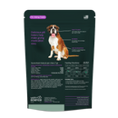 VetriScience Pinchers X-Large Pill Hiding Treats For Dogs, Peanut Butter Flavor-4