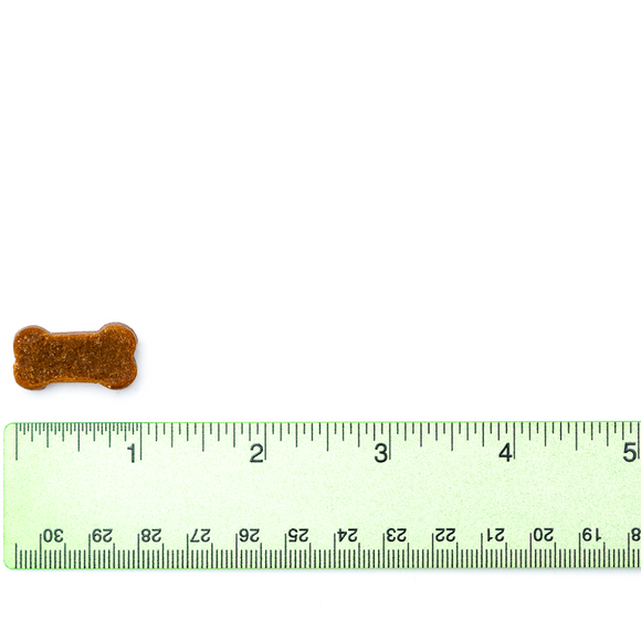 Gut Health Chews for Dogs