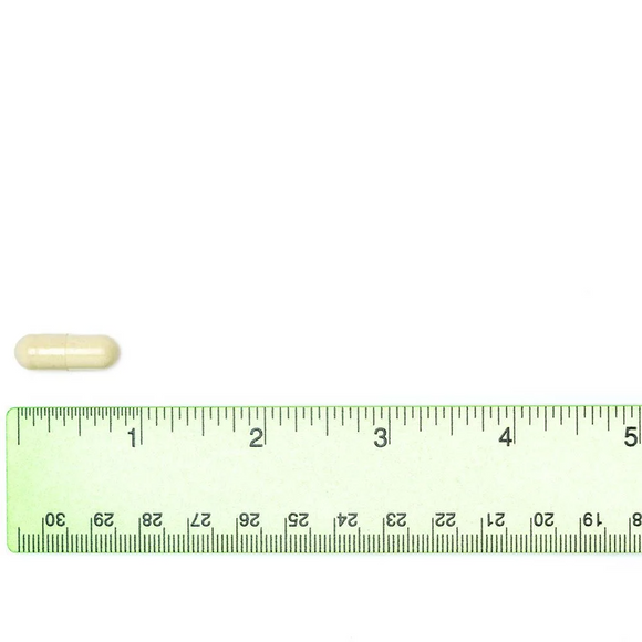 VetriScience Immune Plus for Dogs