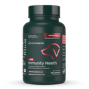 VetriScience Immune Plus for Dogs-1