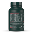 VetriScience Immune Plus for Dogs-6