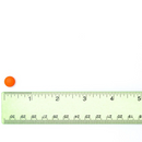 SAMe Liver Health 90 mg Tablet for Cats and Dogs