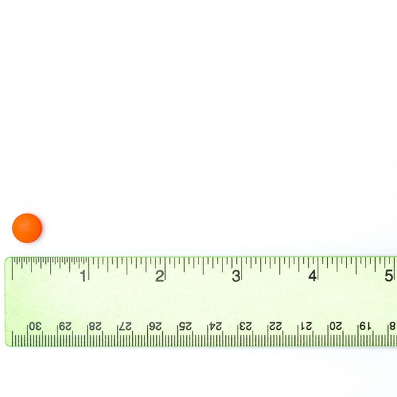 SAMe Liver Health 90 mg Tablet for Cats and Dogs